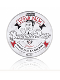 Bálsamo para Barba Dapper Dan 50 ml