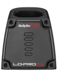 Base de Carga LOPROFX para Babyliss LO PRO FX825E