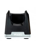 Base de Carga para Clippers Cordless Wahl
