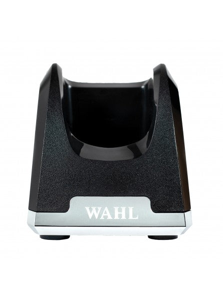 Base de Carga para Clippers Cordless Wahl