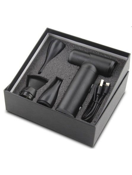 Soprador de Ar LIM HAIR BLOWLIM 8.0