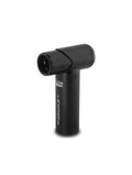 Soprador de Ar LIM HAIR BLOWLIM 8.0