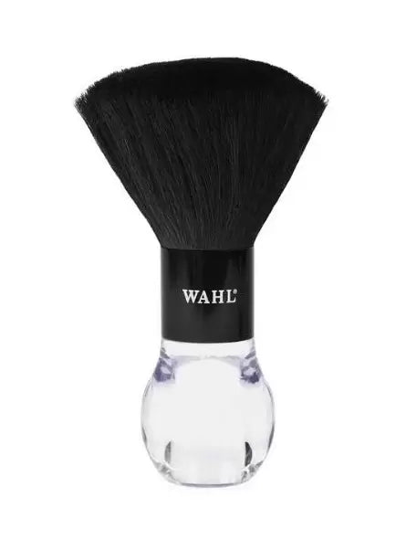 Pincel de Limpeza Wahl