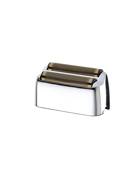 Cabeça + Lâminas Shaver Dupla BaByliss FOILFX02