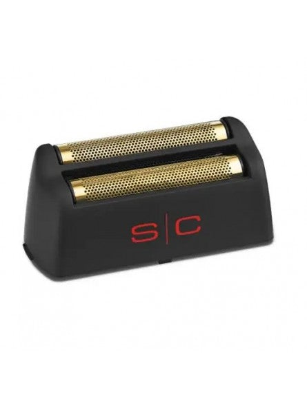 Cabeça Shaver Rebel StyleCraft