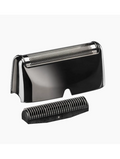 Cabeça + Lâmina de Substituição Shaver BaByliss Simple UV