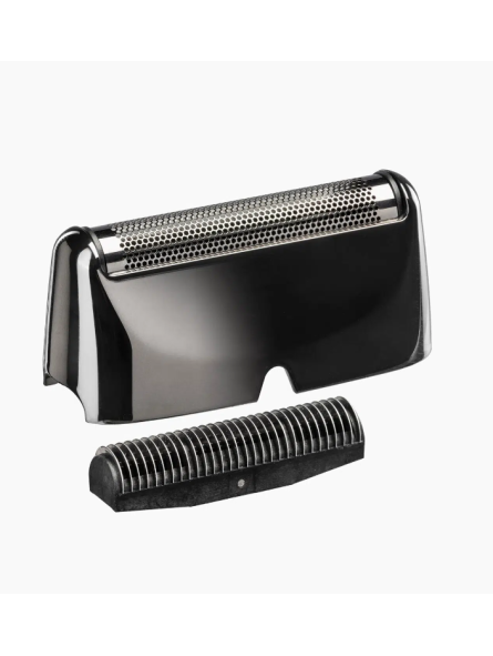 Cabeça + Lâmina de Substituição Shaver BaByliss Simple UV
