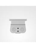 Lâmina T-Precision Trimmer 2020T (sf07) JRL