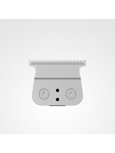 Lâmina T-Precision Trimmer 2020T (sf07) JRL