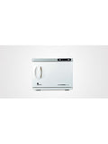 Aquecedor de Toalhas Profissional SD-76A