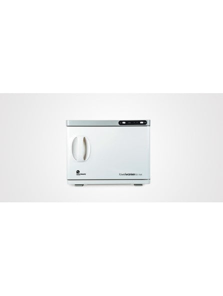 Aquecedor de Toalhas Profissional SD-76A