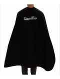 Capa de Corte Profissional Dapper Dan