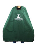 Capa de Corte Clubman Pinaud