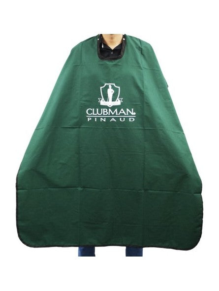Capa de Corte Clubman Pinaud