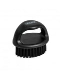 Escova de Anel Fade Wahl