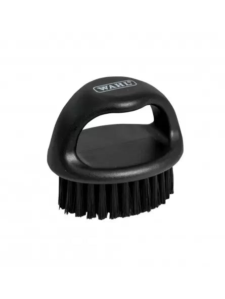 Escova de Anel Fade Wahl