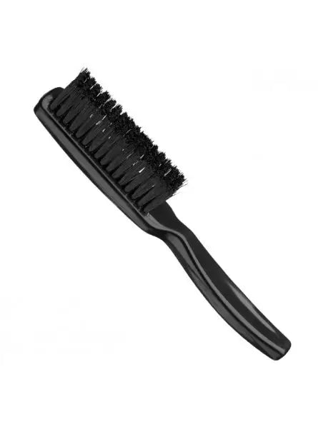 Escova Fade para Degradês Barber Line
