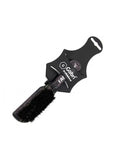 Escova Fade Gabri Professional