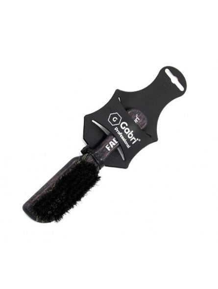 Escova Fade Gabri Professional