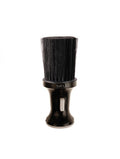 Pincel Talco Negro Bifull – Profesional