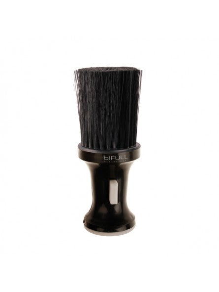 Pincel Talco Negro Bifull – Profesional