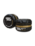 Cera Gold one 07 Nishman 150 ml base de agua