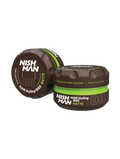 Cera Matte 08 Nishman 150 ml base de agua