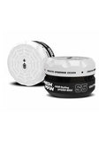 Cera de Água Spyder Wax Keratin S5 Nishman 150 ml