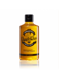 Champô Cabelo & Corpo Dapper Dan 300 ml