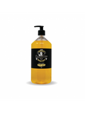 Champô Cabelo & Corpo Dapper Dan 1 L