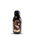 Champô para Barba Hey Joe 120 ml