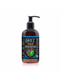 Champô de Uso Frequente Hey Joe 250ml