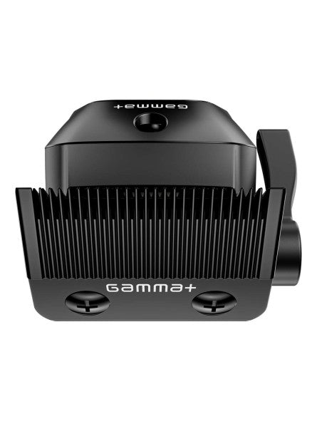 Combo Profissional Gamma Più Neo Protégé Clipper & Trimmer