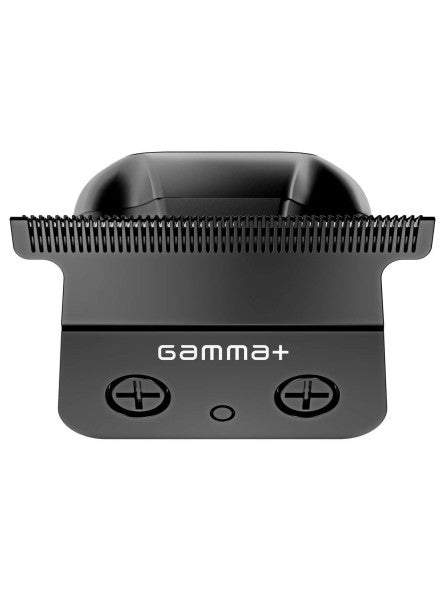 Combo Profissional Gamma Più Neo Protégé Clipper & Trimmer