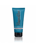 Creme de Barbear Dapper Dan 100 ml