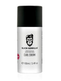 Creme para Caracóis Slick Gorilla 100 ml