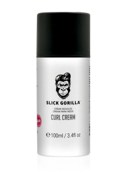 Creme para Caracóis Slick Gorilla 100 ml