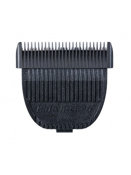 Lâmina DLC Titanium Clipper X3 Ferrari Babyliss