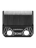 Lâmina Fixa Echo DLC Gamma+