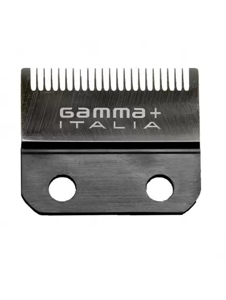 Lâmina Fixa FADE DLC Gamma Piu – Recambio Profissional
