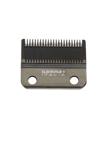 Lâmina Fixa TAPER DLC Gamma Piu