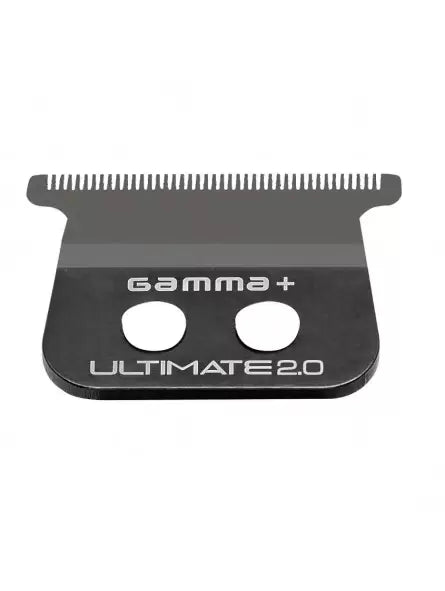 Lâmina Fixa ULTIMATE 2.0 DLC Gamma Più