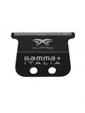 Lâmina Fixa X-Pro DLC Gamma Più