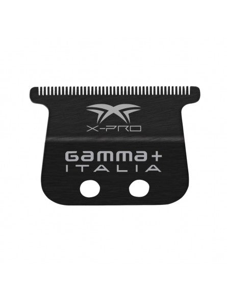 Lâmina Fixa X-Pro DLC Gamma Più
