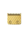 Lâmina GoldFX 45 mm para Babyliss