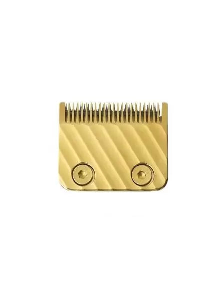 Lâmina GoldFX 45 mm para Babyliss