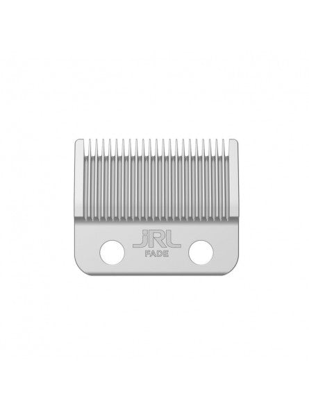Conjunto de Lâminas de Precisão JRL Fade FF2020C