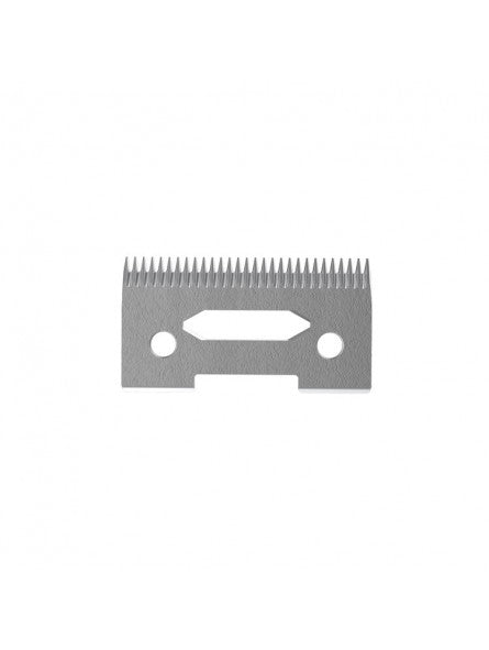 Conjunto de Lâminas de Precisão JRL Fade FF2020C