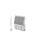 Conjunto de Lâminas de Precisão JRL Fade FF2020C