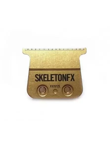 Lâmina Skeleton FX7870GE / FX7870BKE / FX7870RE Babyliss